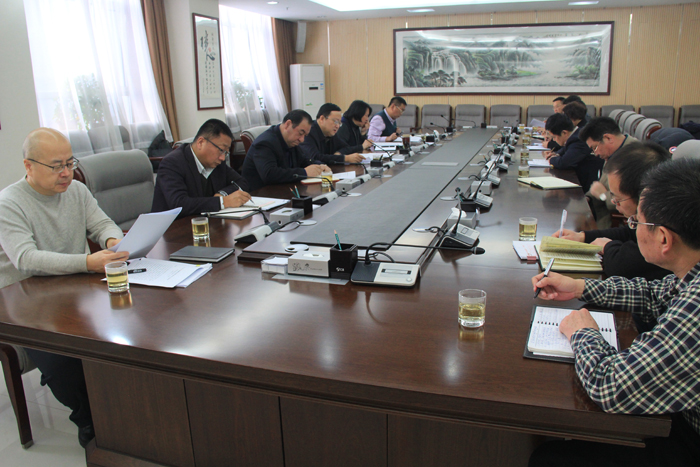 1546938461675072.jpg aIMG_2151.jpg